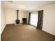 30 Loch Street, Ganmain NSW 2702