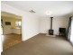 30 Loch Street, Ganmain NSW 2702