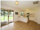 30 Loch Street, Ganmain NSW 2702