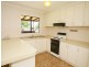 30 Loch Street, Ganmain NSW 2702
