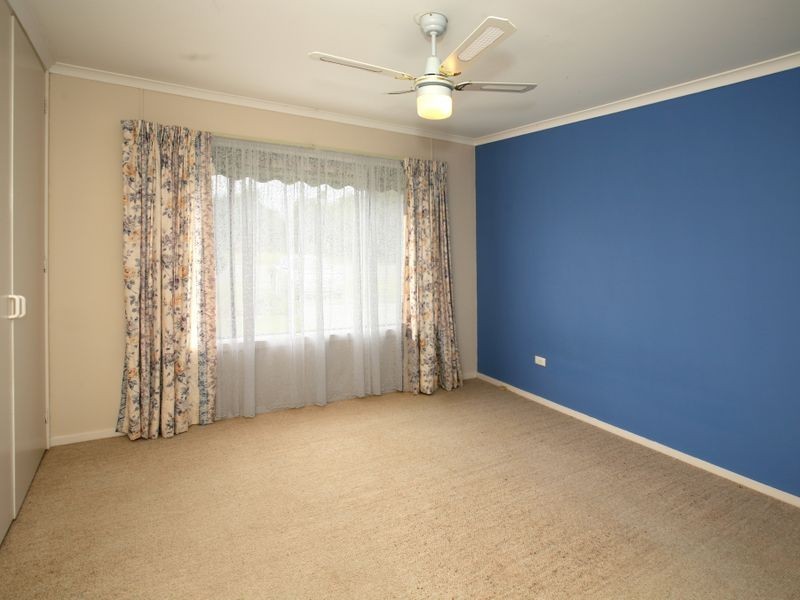 30 Loch Street, Ganmain NSW 2702