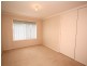 30 Loch Street, Ganmain NSW 2702