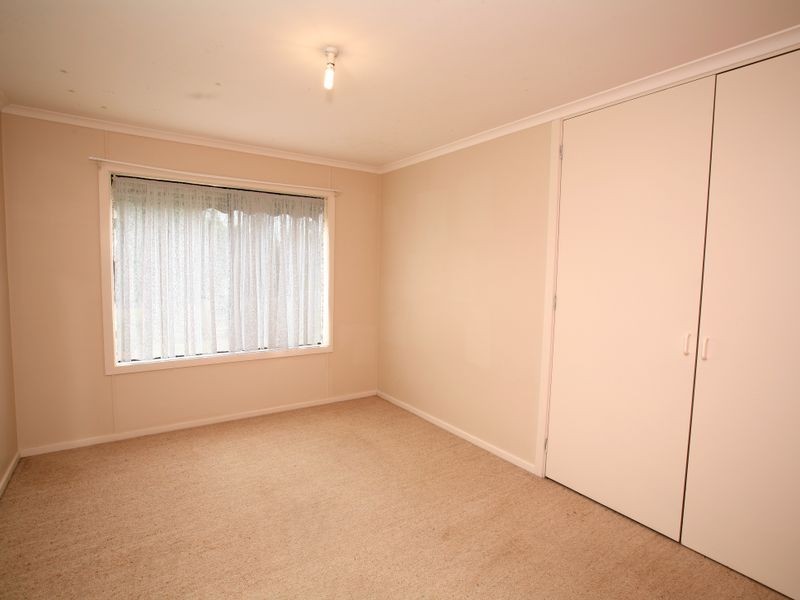 30 Loch Street, Ganmain NSW 2702