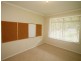 30 Loch Street, Ganmain NSW 2702