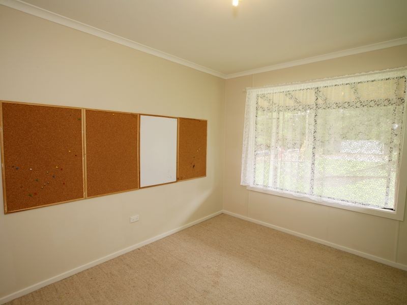 30 Loch Street, Ganmain NSW 2702