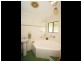 30 Loch Street, Ganmain NSW 2702