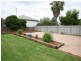 30 Loch Street, Ganmain NSW 2702