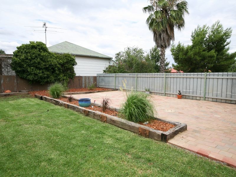 30 Loch Street, Ganmain NSW 2702