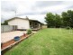 30 Loch Street, Ganmain NSW 2702