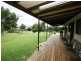 30 Loch Street, Ganmain NSW 2702