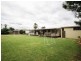 30 Loch Street, Ganmain NSW 2702