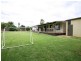 30 Loch Street, Ganmain NSW 2702