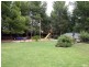 30 Loch Street, Ganmain NSW 2702