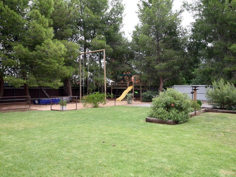 30 Loch Street, Ganmain NSW 2702