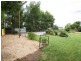 30 Loch Street, Ganmain NSW 2702
