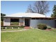 7 Cutler Avenue, Kooringal NSW 2650