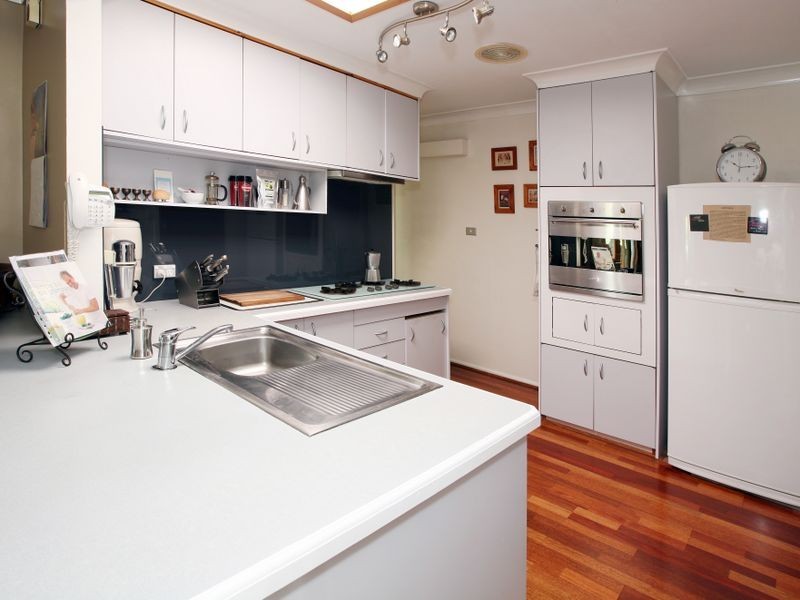 7 Cutler Avenue, Kooringal NSW 2650