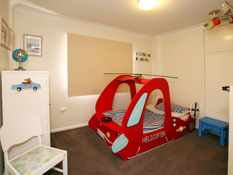 7 Cutler Avenue, Kooringal NSW 2650