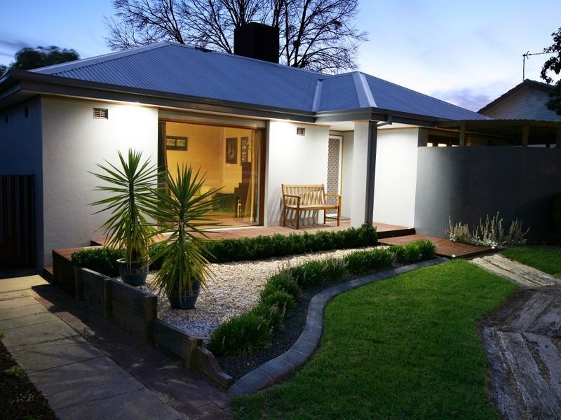 7 Cutler Avenue, Kooringal NSW 2650