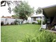 7 Cutler Avenue, Kooringal NSW 2650