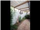7 Cutler Avenue, Kooringal NSW 2650