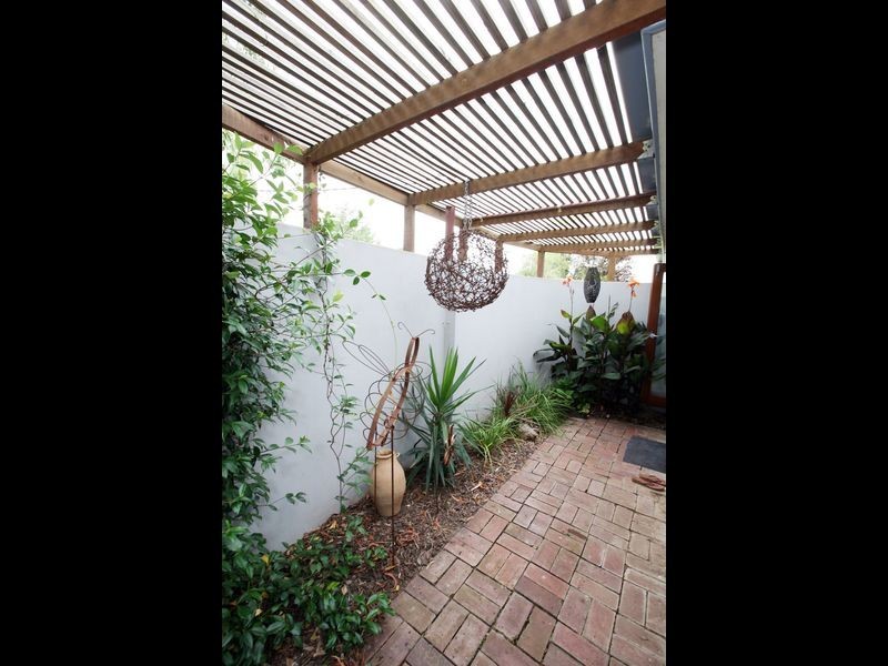7 Cutler Avenue, Kooringal NSW 2650