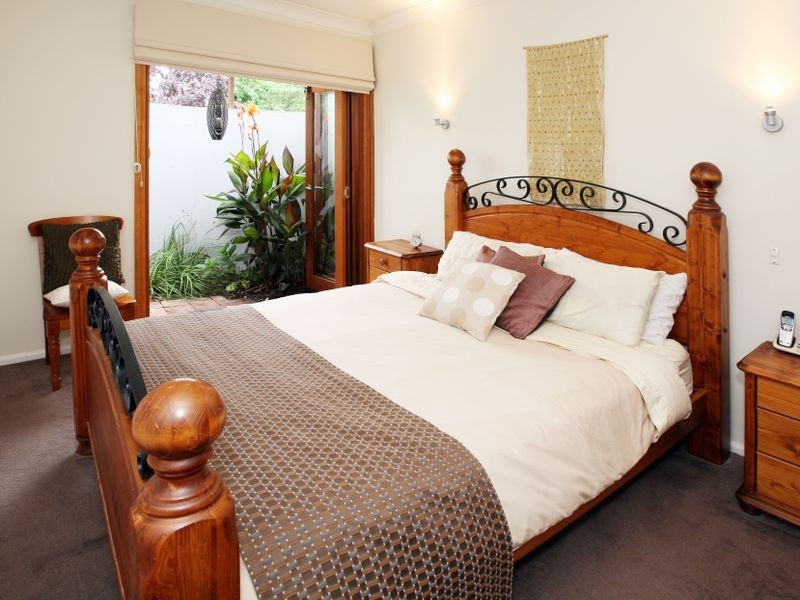 7 Cutler Avenue, Kooringal NSW 2650