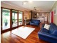 7 Cutler Avenue, Kooringal NSW 2650