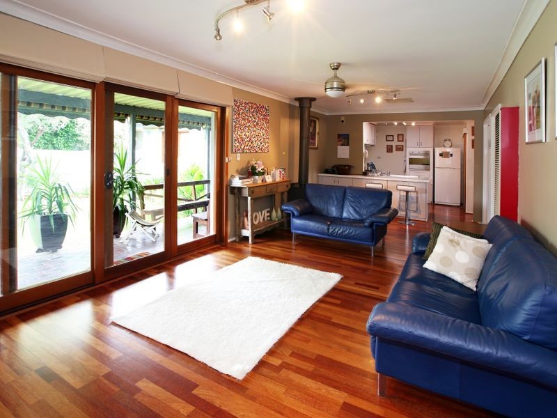 7 Cutler Avenue, Kooringal NSW 2650