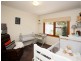 7 Cutler Avenue, Kooringal NSW 2650