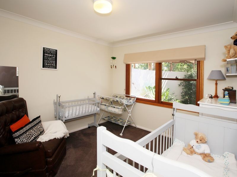7 Cutler Avenue, Kooringal NSW 2650