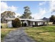 15 King Street, The Rock NSW 2655