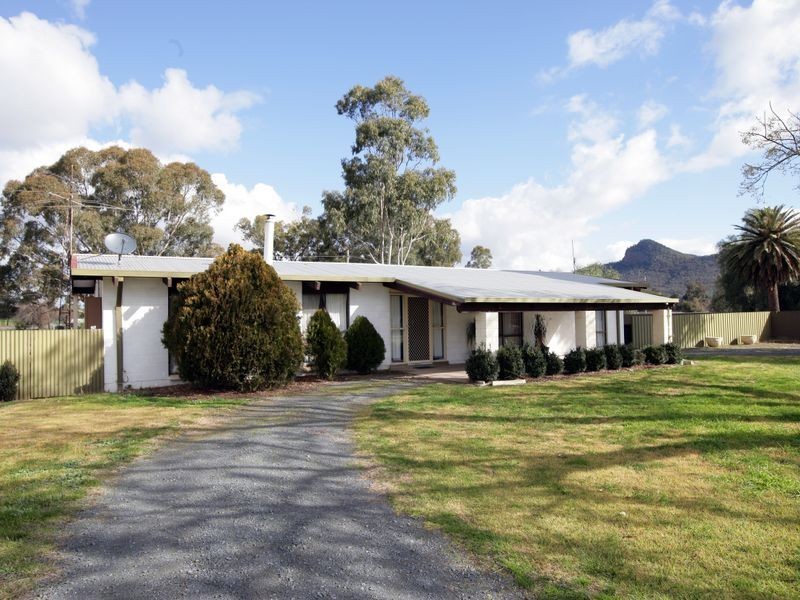 15 King Street, The Rock NSW 2655
