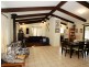 15 King Street, The Rock NSW 2655