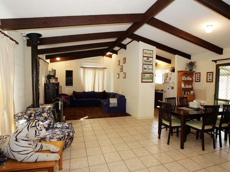 15 King Street, The Rock NSW 2655