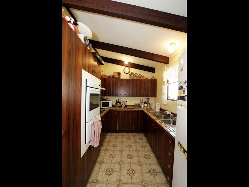 15 King Street, The Rock NSW 2655