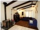 15 King Street, The Rock NSW 2655