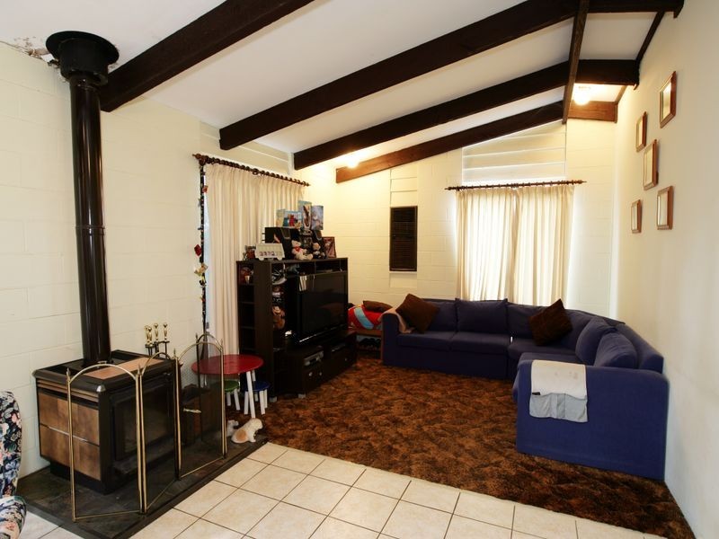 15 King Street, The Rock NSW 2655