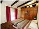 15 King Street, The Rock NSW 2655