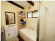 15 King Street, The Rock NSW 2655