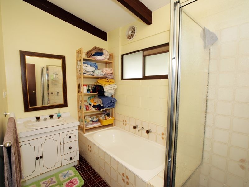 15 King Street, The Rock NSW 2655