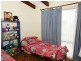 15 King Street, The Rock NSW 2655