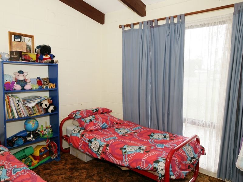 15 King Street, The Rock NSW 2655