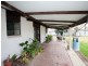 15 King Street, The Rock NSW 2655