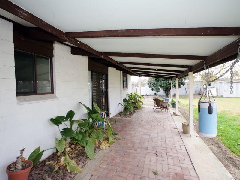 15 King Street, The Rock NSW 2655