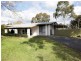 15 King Street, The Rock NSW 2655
