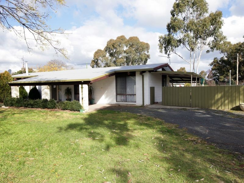 15 King Street, The Rock NSW 2655