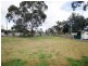 15 King Street, The Rock NSW 2655