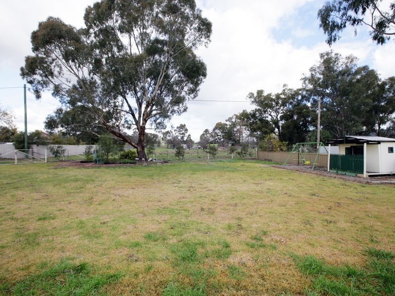 15 King Street, The Rock NSW 2655