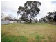 15 King Street, The Rock NSW 2655